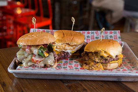 Moo and brew - Moo & Brew, the Plaza Midwood burger and beer joint, will open its second location in the former Revolution Pizza building at the corner of North Davidson and 36th (3228 N. Davidson St.). Thomas ...